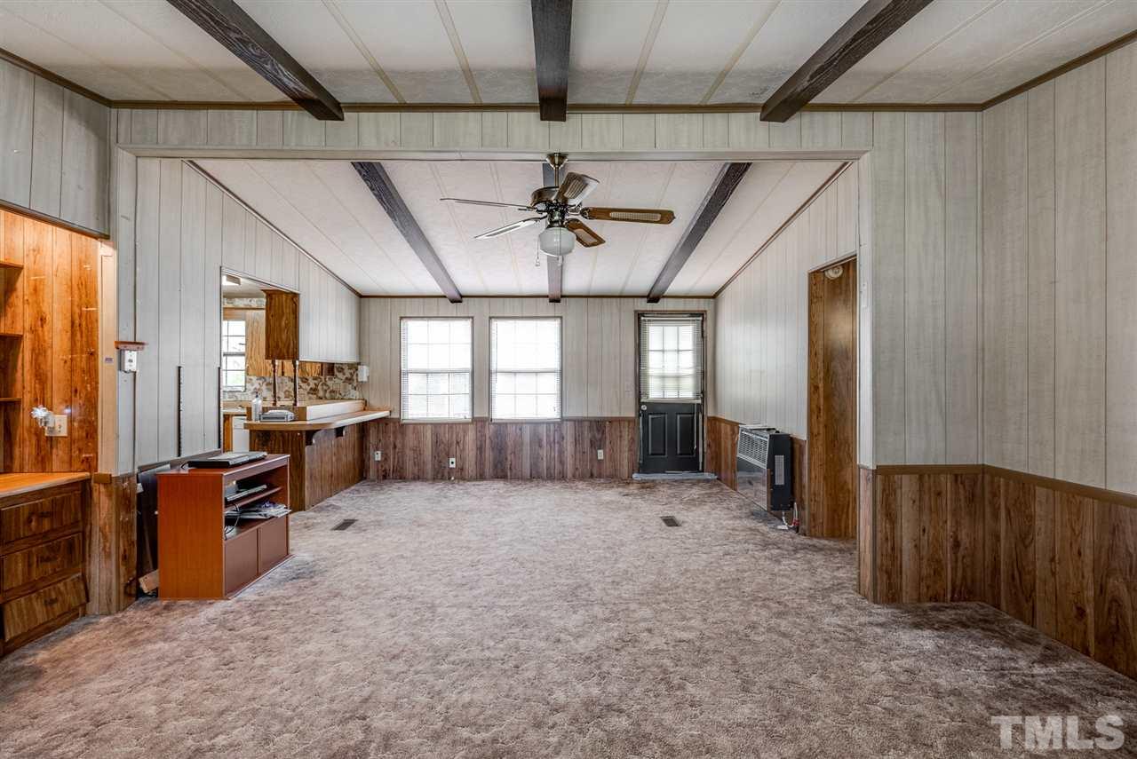 6205 Ten-Ten Road Apex, NC 27539 - Photo 16 of 29 Gallery Image 16