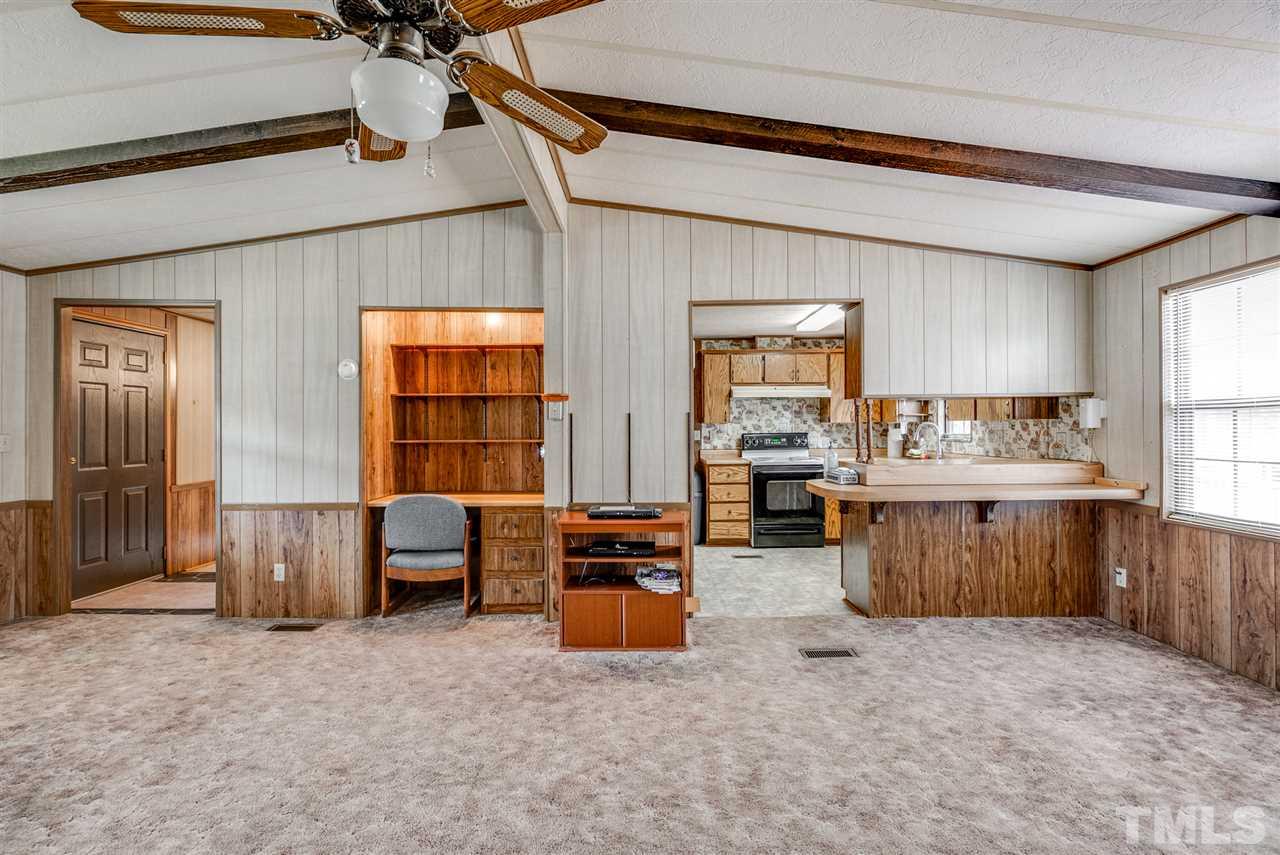 6205 Ten-Ten Road Apex, NC 27539 - Photo 17 of 29 Gallery Image 17