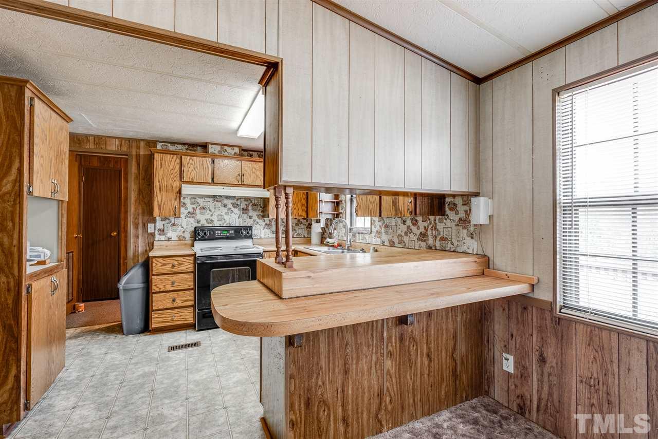 6205 Ten-Ten Road Apex, NC 27539 - Photo 18 of 29 Gallery Image 18