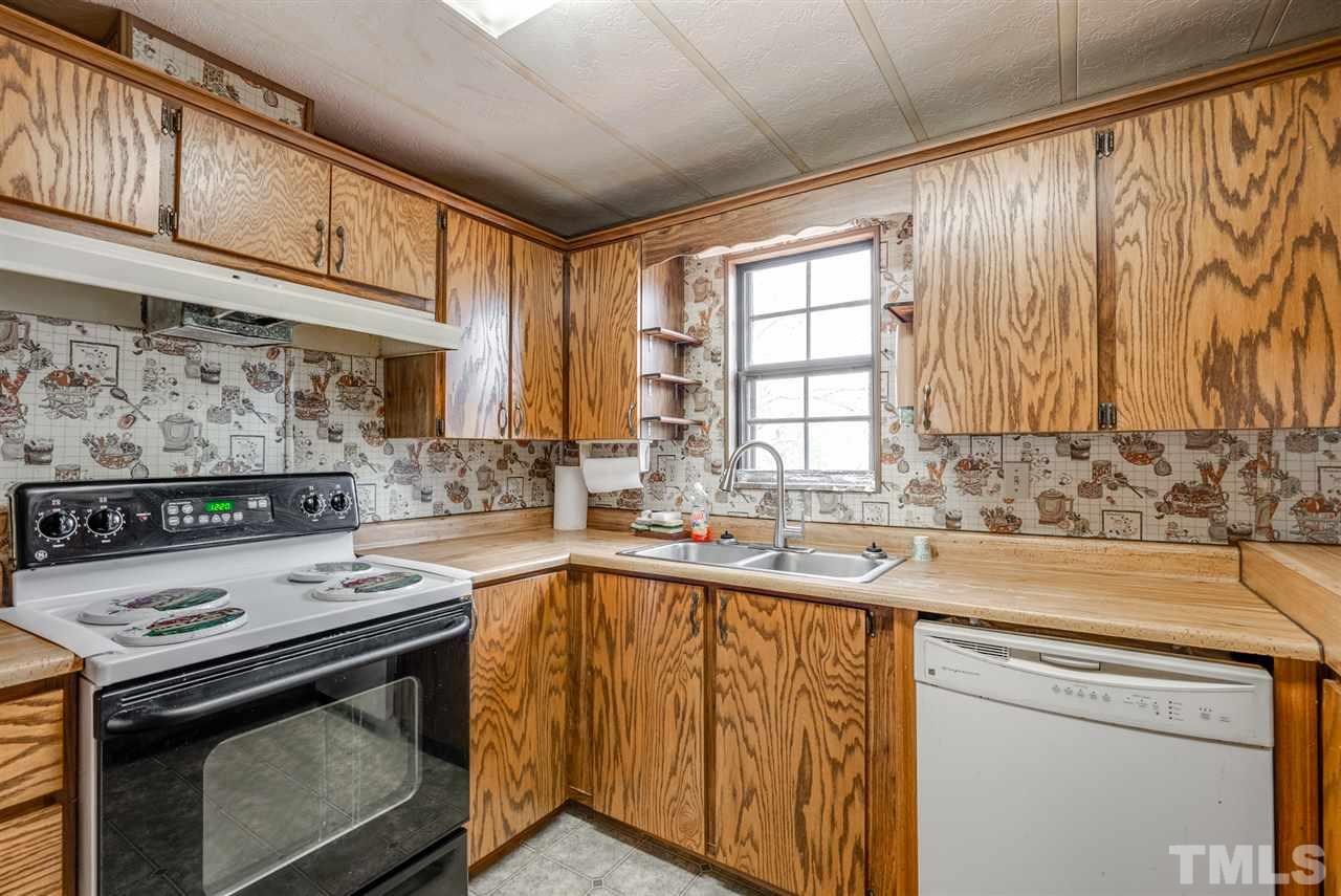6205 Ten-Ten Road Apex, NC 27539 - Photo 19 of 29 Gallery Image 19