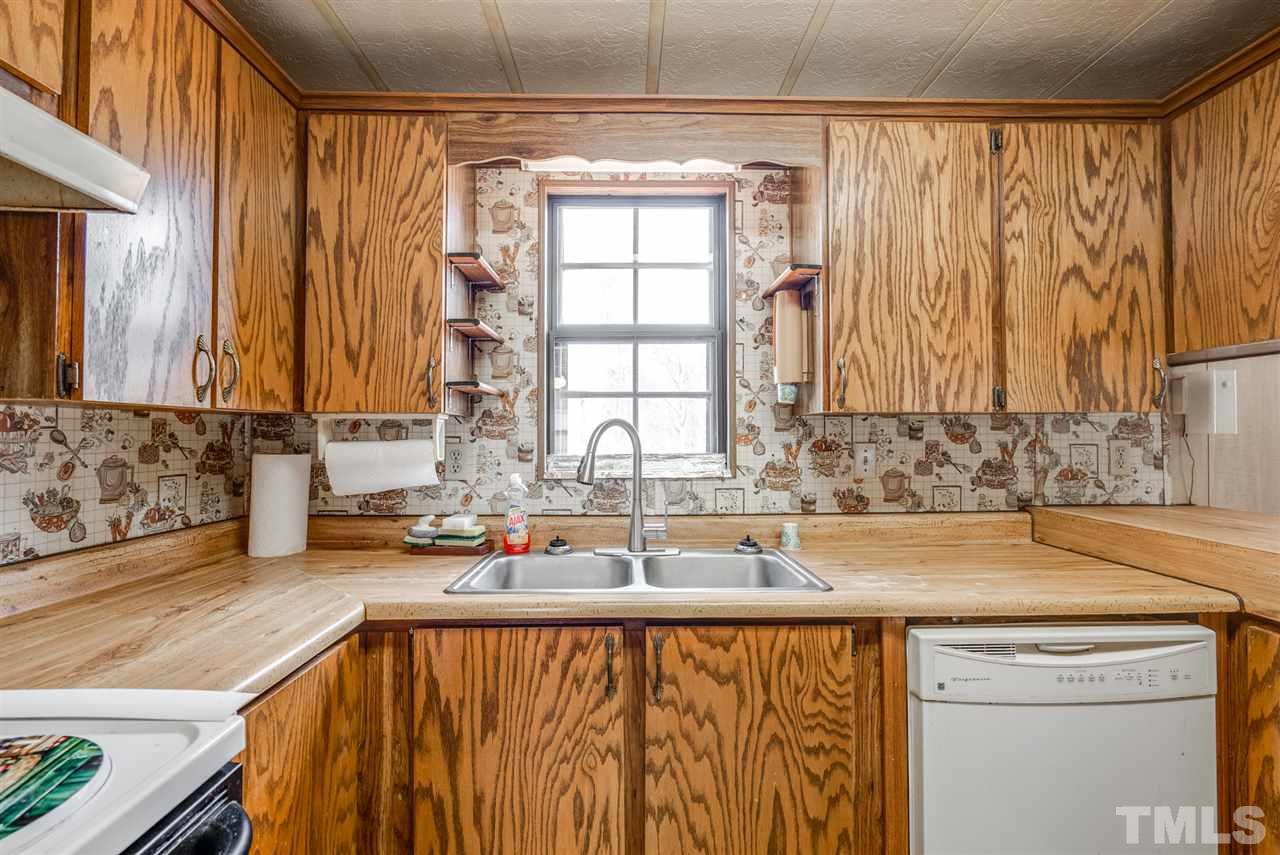 6205 Ten-Ten Road Apex, NC 27539 - Photo 20 of 29 Gallery Image 20