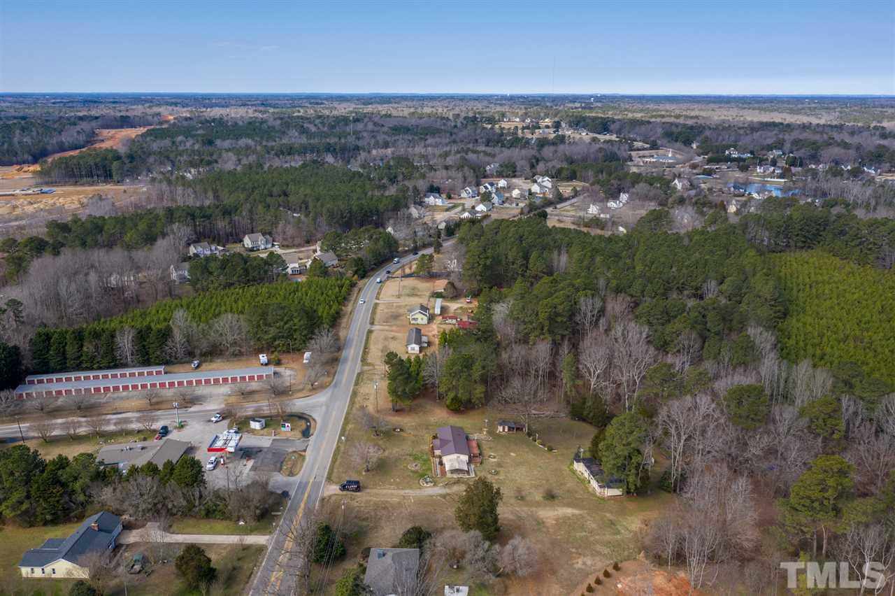 6205 Ten-Ten Road Apex, NC 27539 - Photo 3 of 29 Gallery Image 3