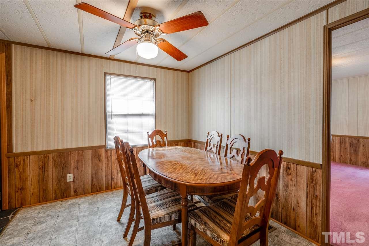 6205 Ten-Ten Road Apex, NC 27539 - Photo 21 of 29 Gallery Image 21