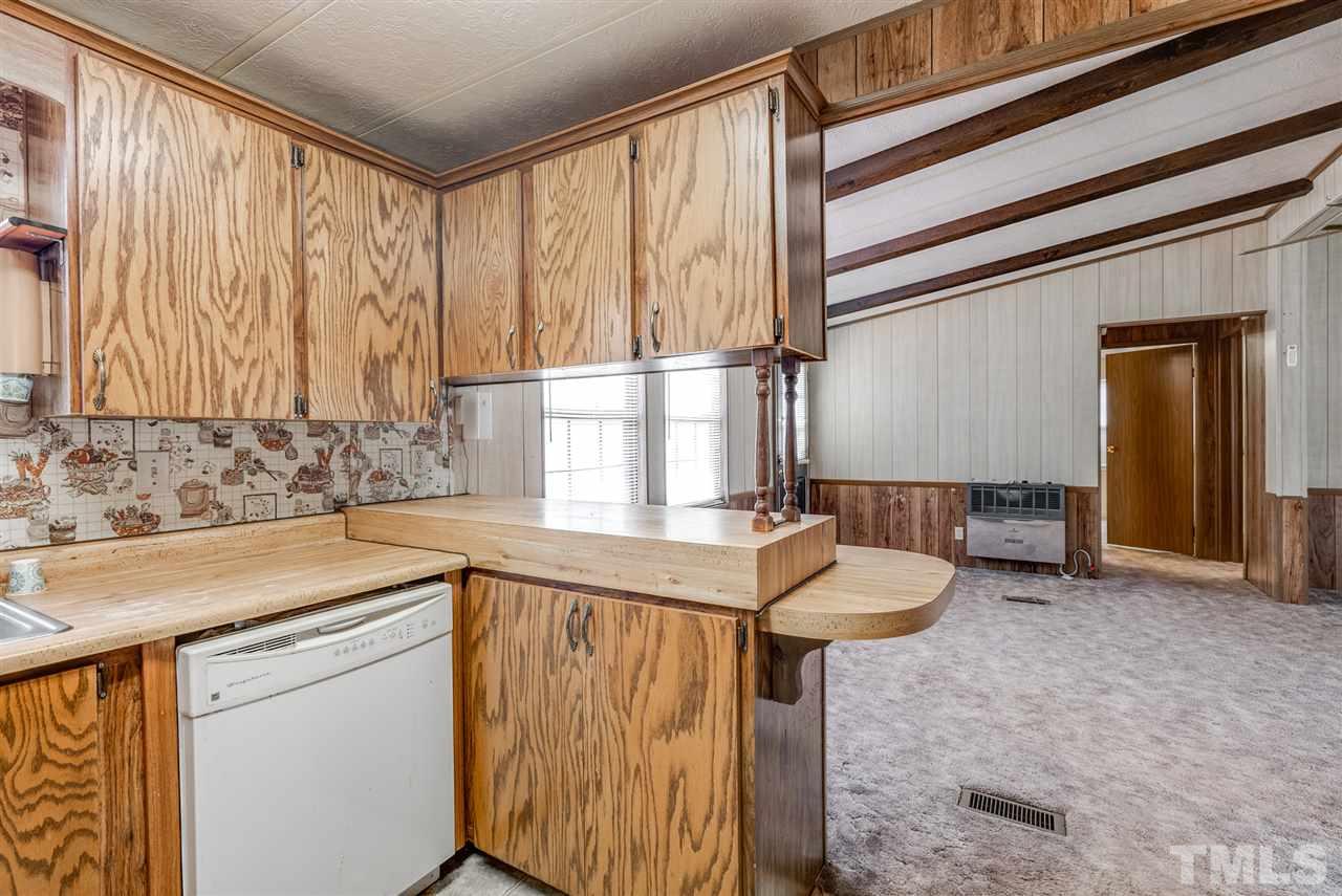 6205 Ten-Ten Road Apex, NC 27539 - Photo 22 of 29 Gallery Image 22