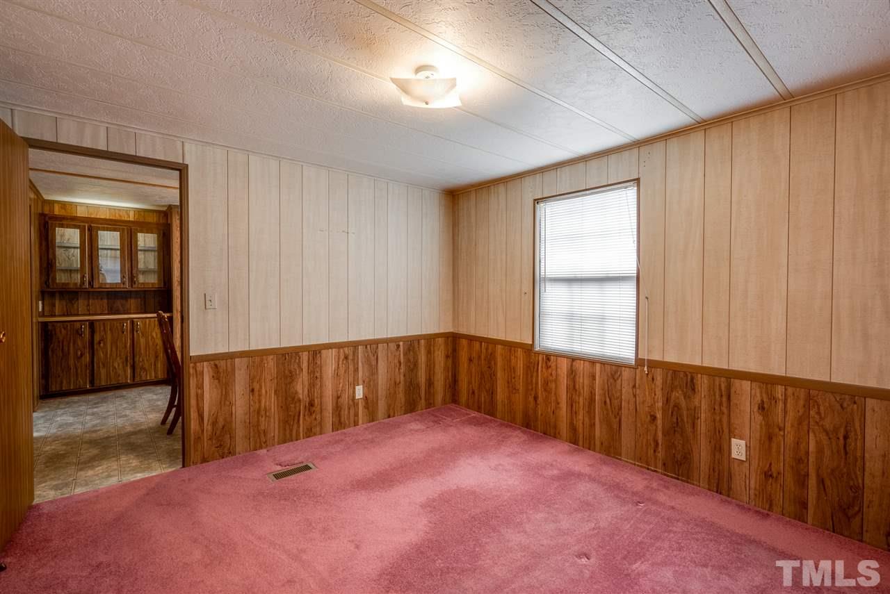 6205 Ten-Ten Road Apex, NC 27539 - Photo 23 of 29 Gallery Image 23