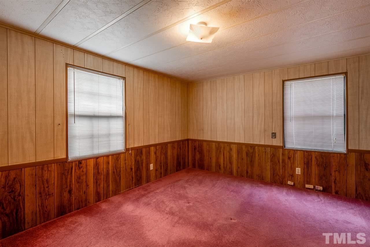 6205 Ten-Ten Road Apex, NC 27539 - Photo 24 of 29 Gallery Image 24