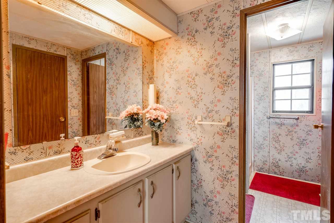 6205 Ten-Ten Road Apex, NC 27539 - Photo 25 of 29 Gallery Image 25