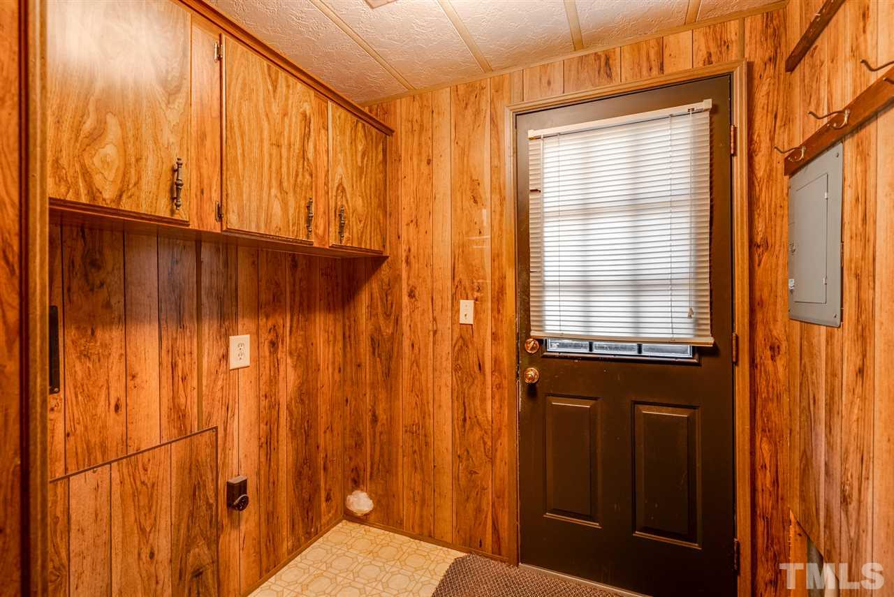 6205 Ten-Ten Road Apex, NC 27539 - Photo 26 of 29 Gallery Image 26