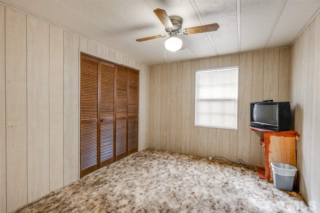 6205 Ten-Ten Road Apex, NC 27539 - Photo 27 of 29 Gallery Image 27