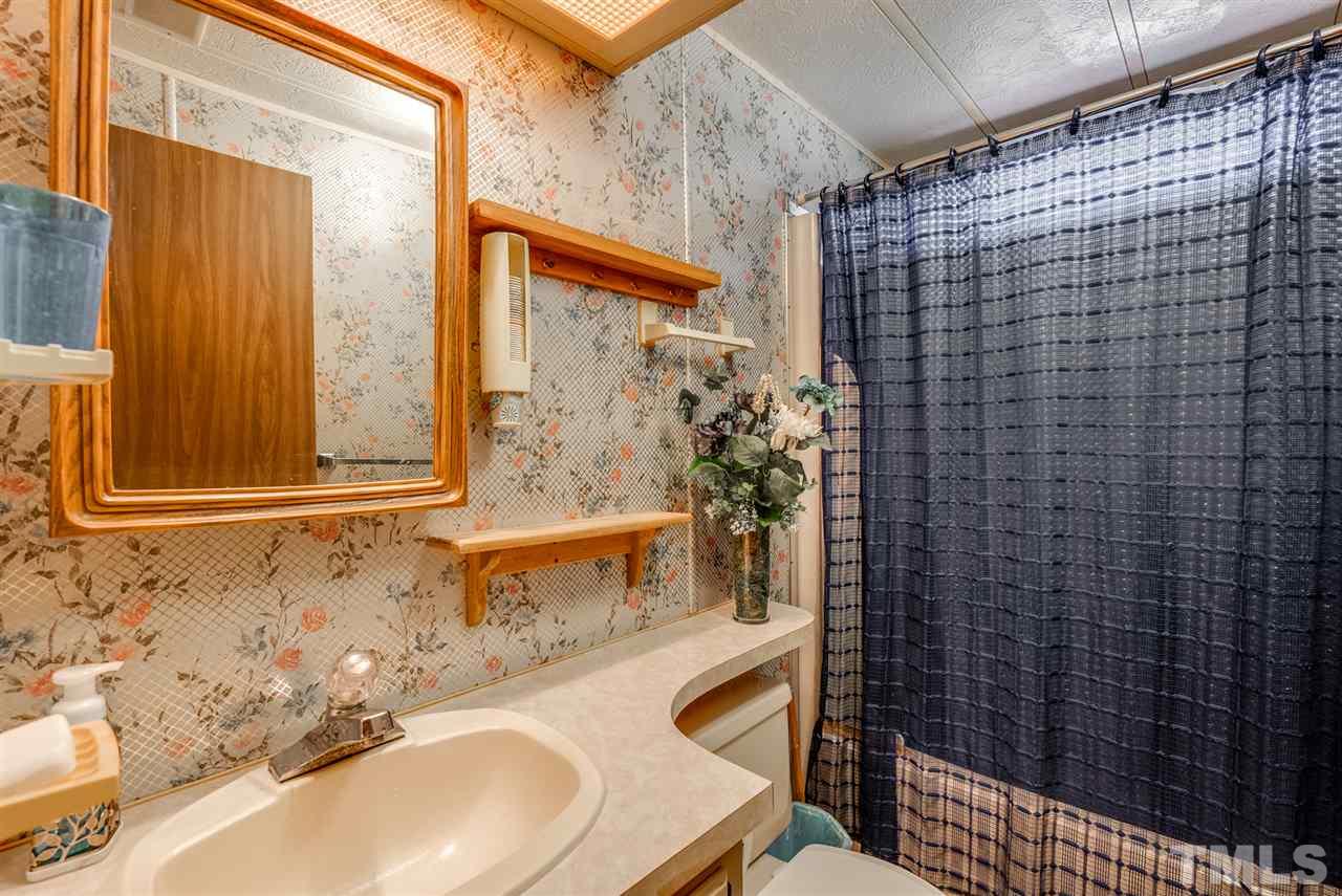 6205 Ten-Ten Road Apex, NC 27539 - Photo 28 of 29 Gallery Image 28