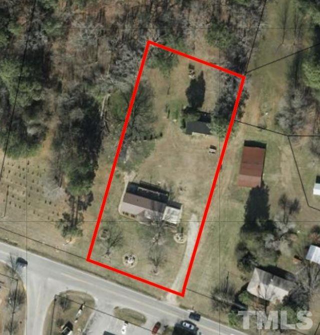 6205 Ten-Ten Road Apex, NC 27539 - Photo 29 of 29 Gallery Image 29