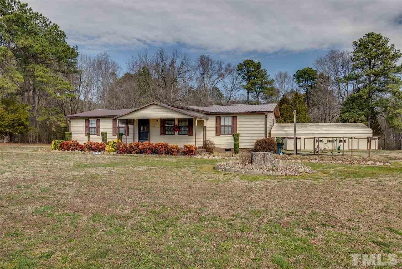 6205 Ten-Ten Road Apex, NC 27539 - Photo 5 of 29 Gallery Image 5