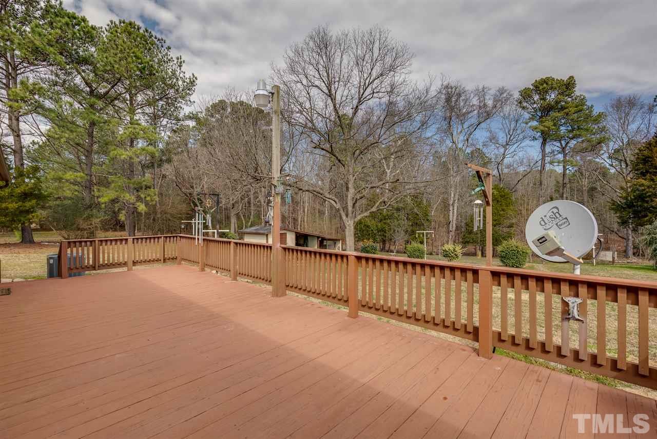 6205 Ten-Ten Road Apex, NC 27539 - Photo 7 of 29 Gallery Image 7