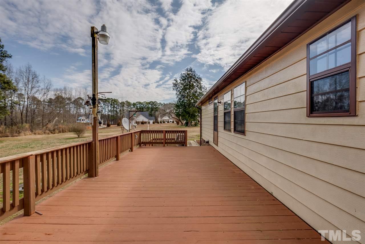 6205 Ten-Ten Road Apex, NC 27539 - Photo 8 of 29 Gallery Image 8