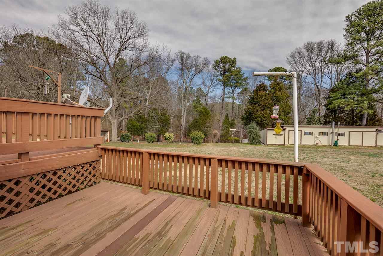 6205 Ten-Ten Road Apex, NC 27539 - Photo 9 of 29 Gallery Image 9