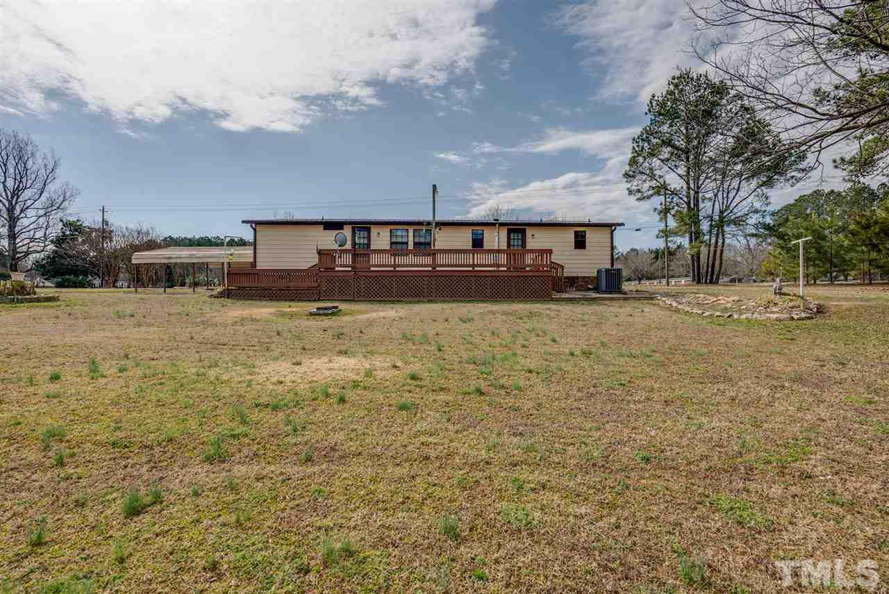 6205 Ten-Ten Road Apex, NC 27539 - Photo 10 of 29 Gallery Image 10