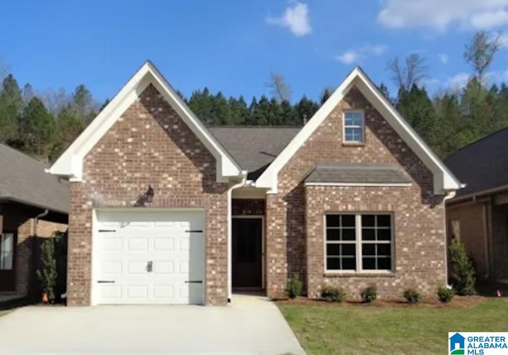 5544 Park Side Road Birmingham, AL 35244 - Photo 1 of 1