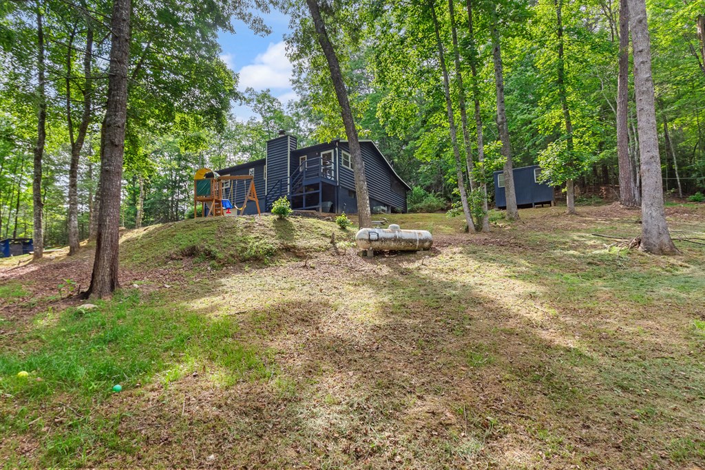 1214 Marrestop Road Murphy, NC 28906 - Photo 71 of 78