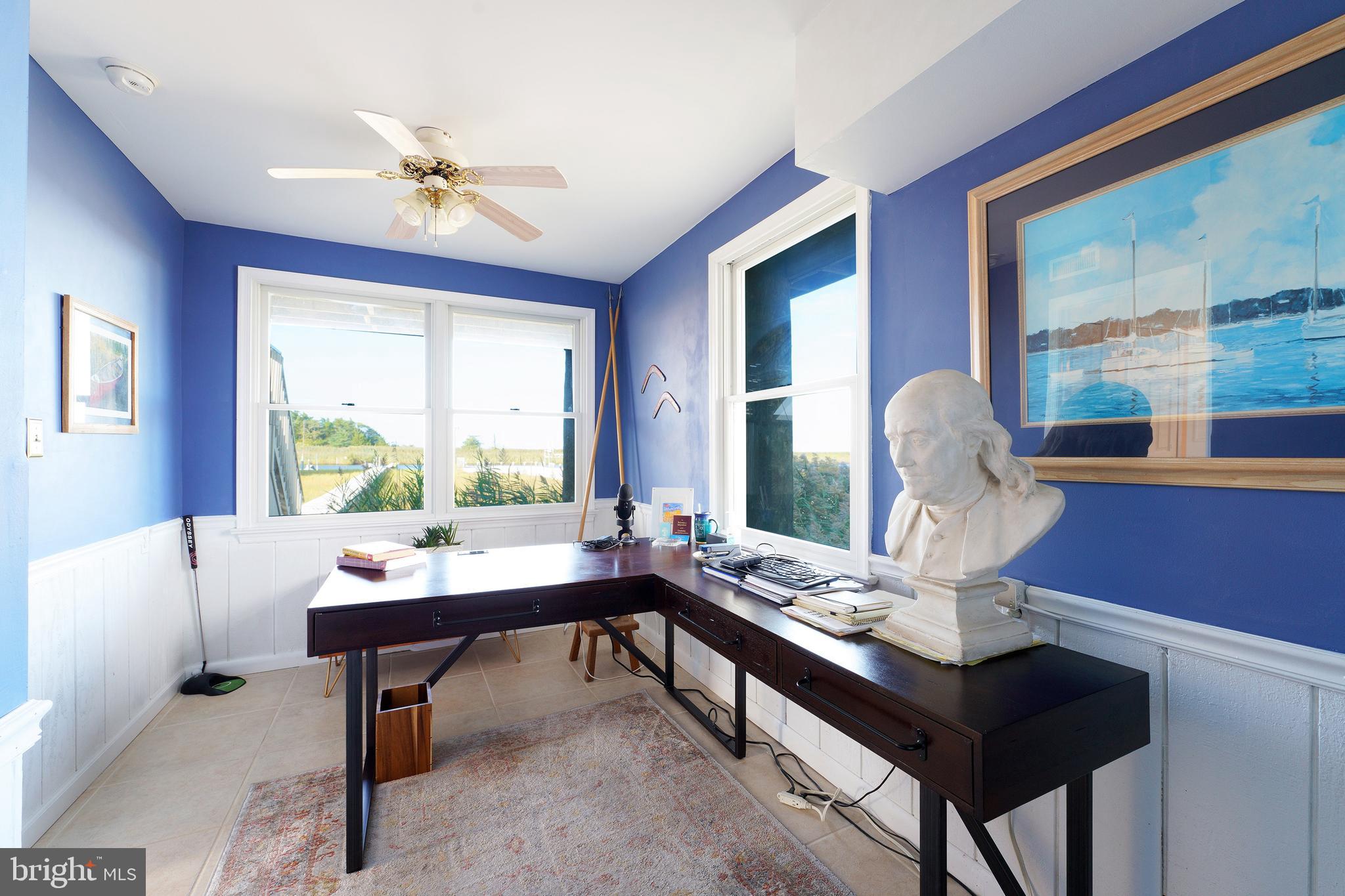 262 Dock Road West Creek, NJ 08092 - Photo 30 of 60 Gallery Image 30