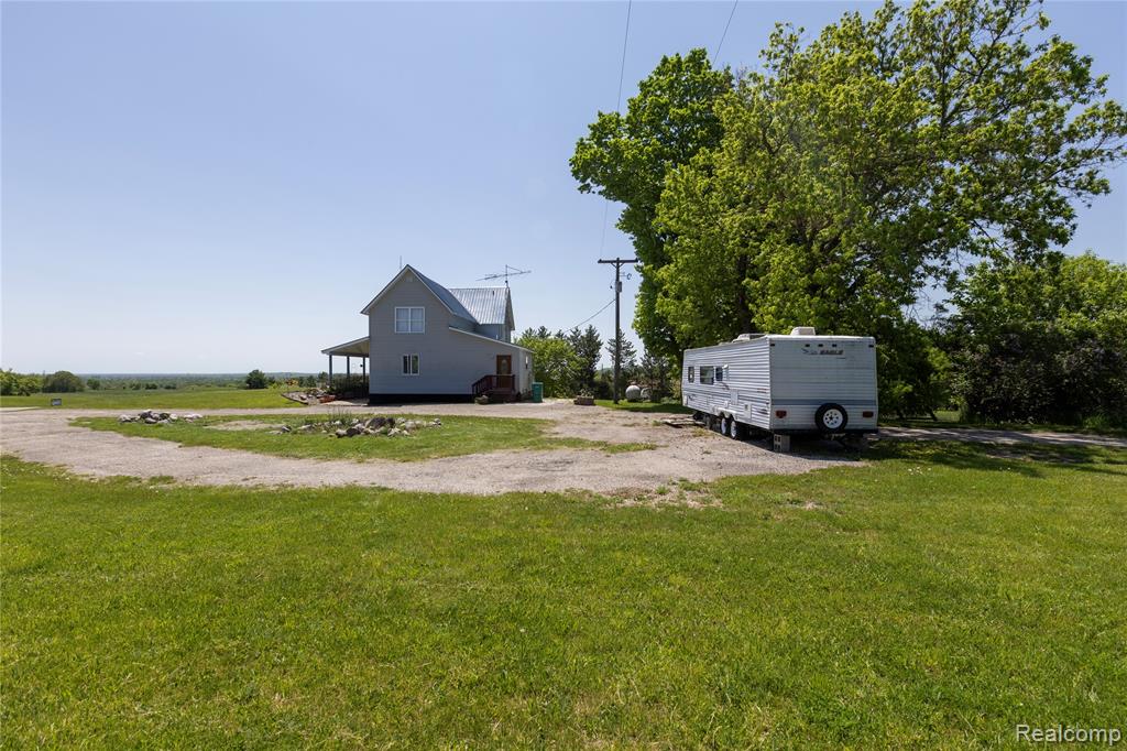 1130 South Gray Road West Branch, MI 48661 - Photo 60 of 60