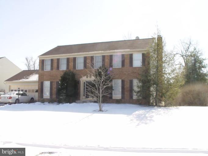 2225 Halter Lane Reston, VA 20191 - Photo 1 of 1 Exterior (Main)