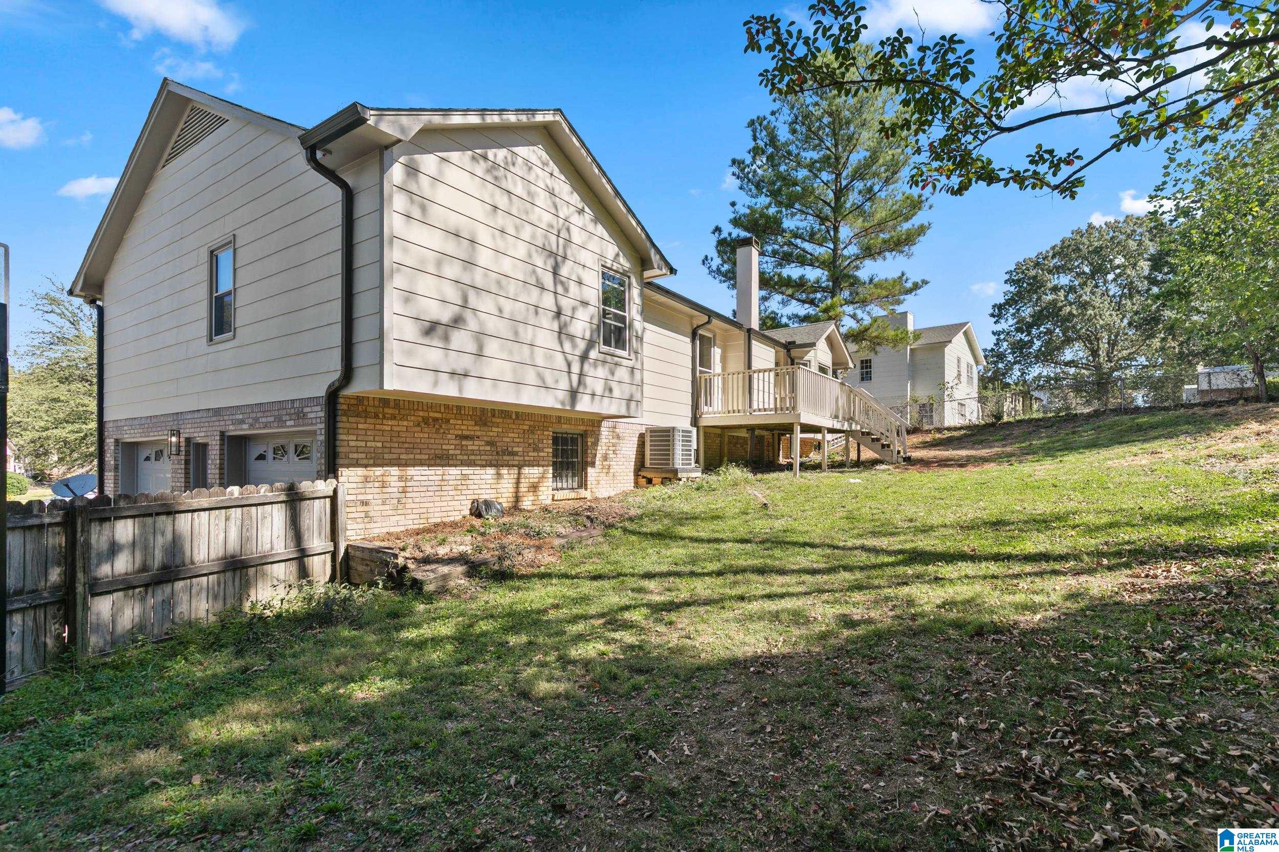 625 Sunhill Road Northwest Birmingham, AL 35215 - Photo 34 of 38