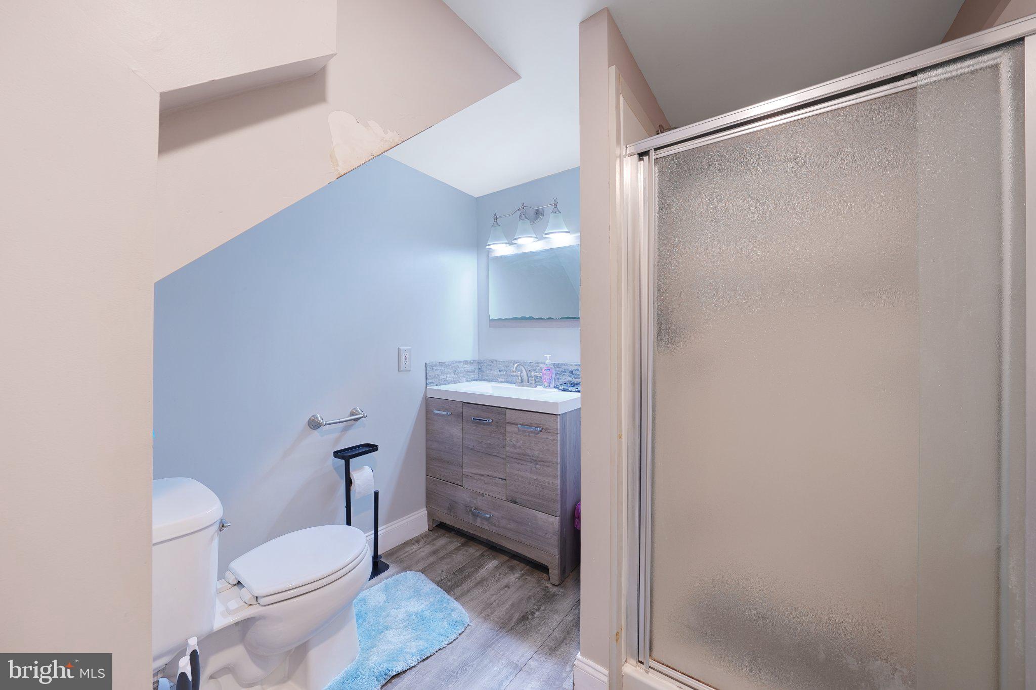 152 Cedarbrook Road Sicklerville, NJ 08081 - Photo 35 of 49 Gallery Image 35