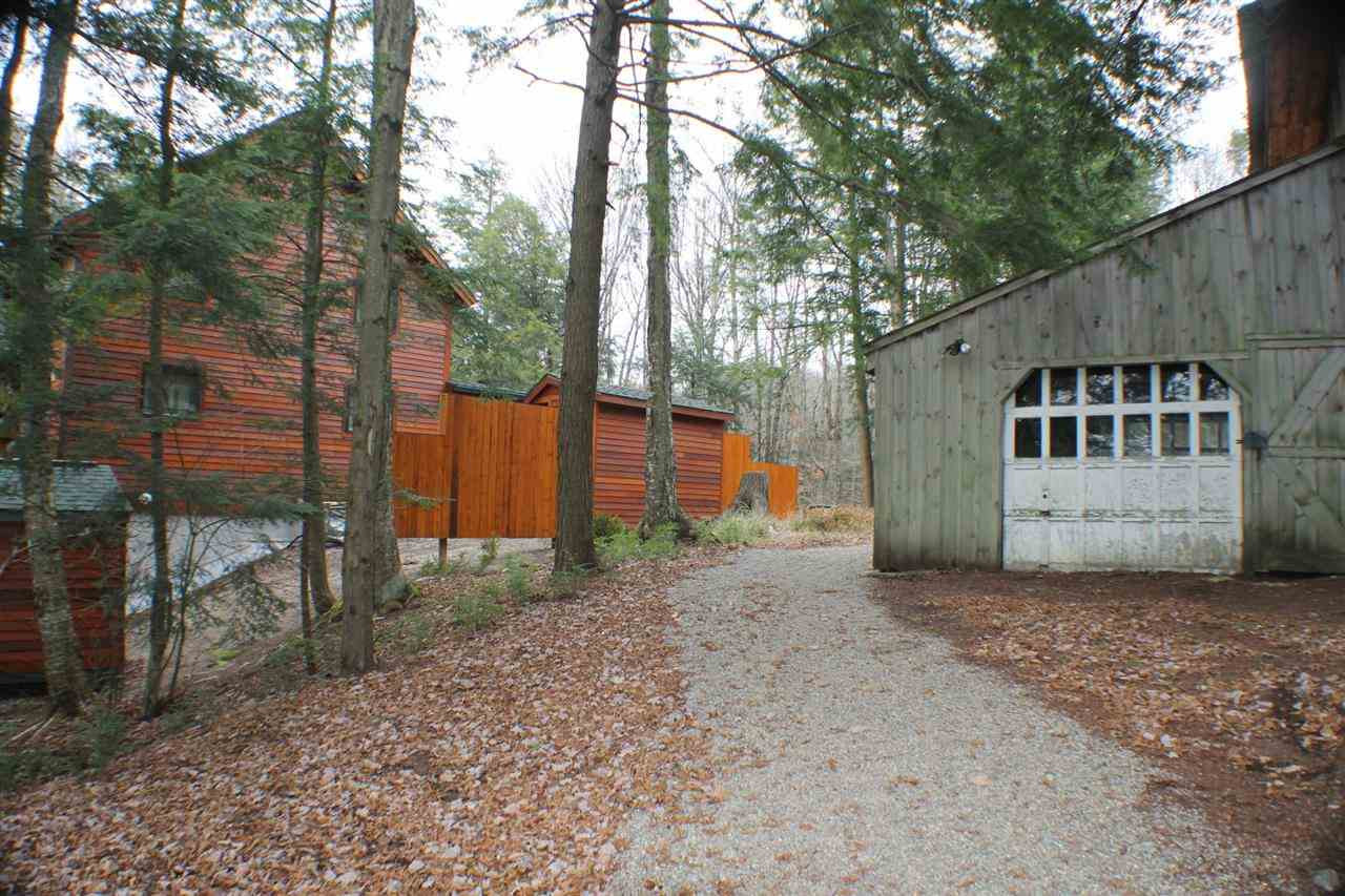 85 East Shore Road Stratford, NY 13470 - Photo 15 of 17 Photo 15