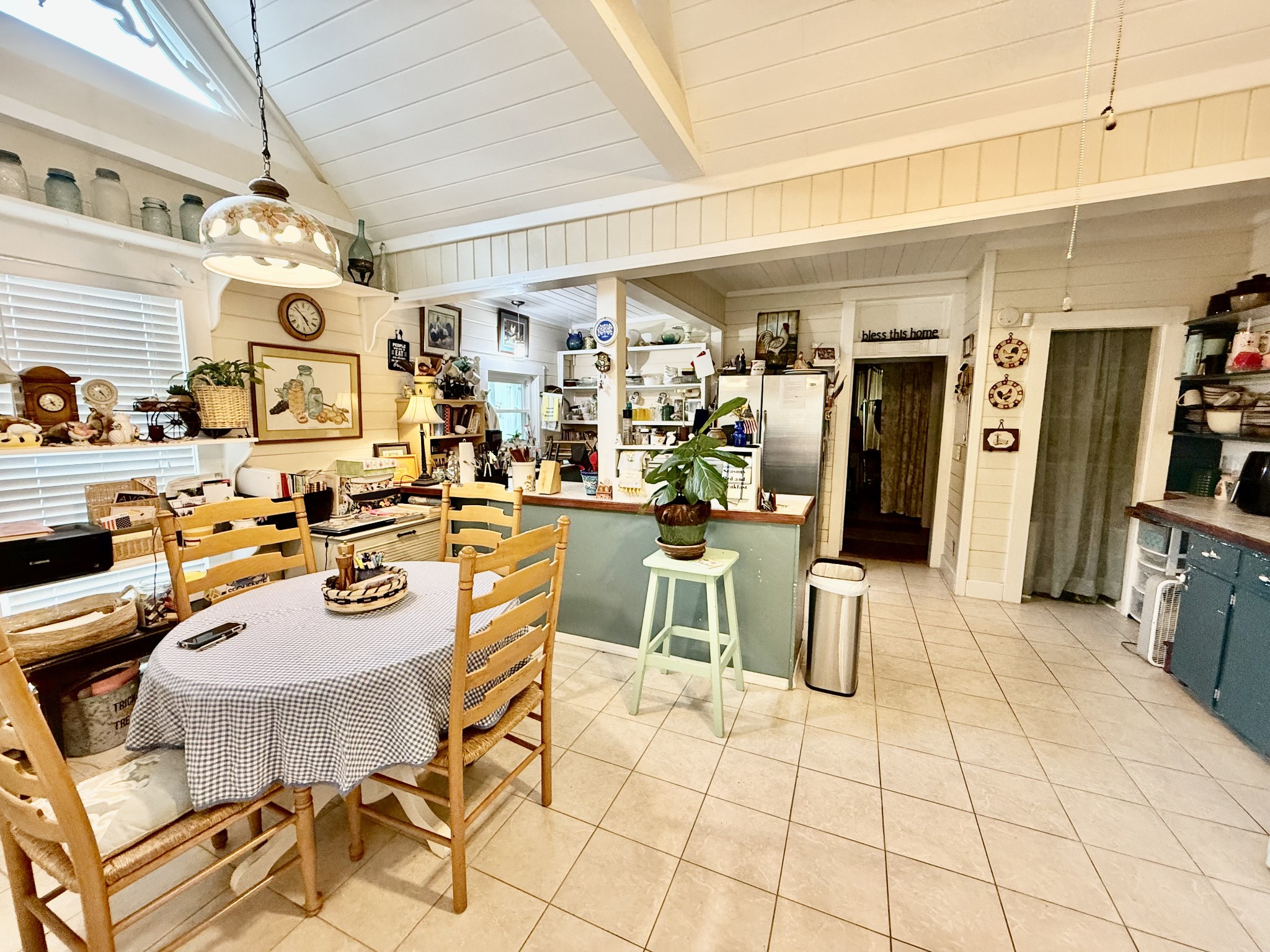 101 Webb Road East Bell Buckle, TN 37020 - Photo 26 of 74