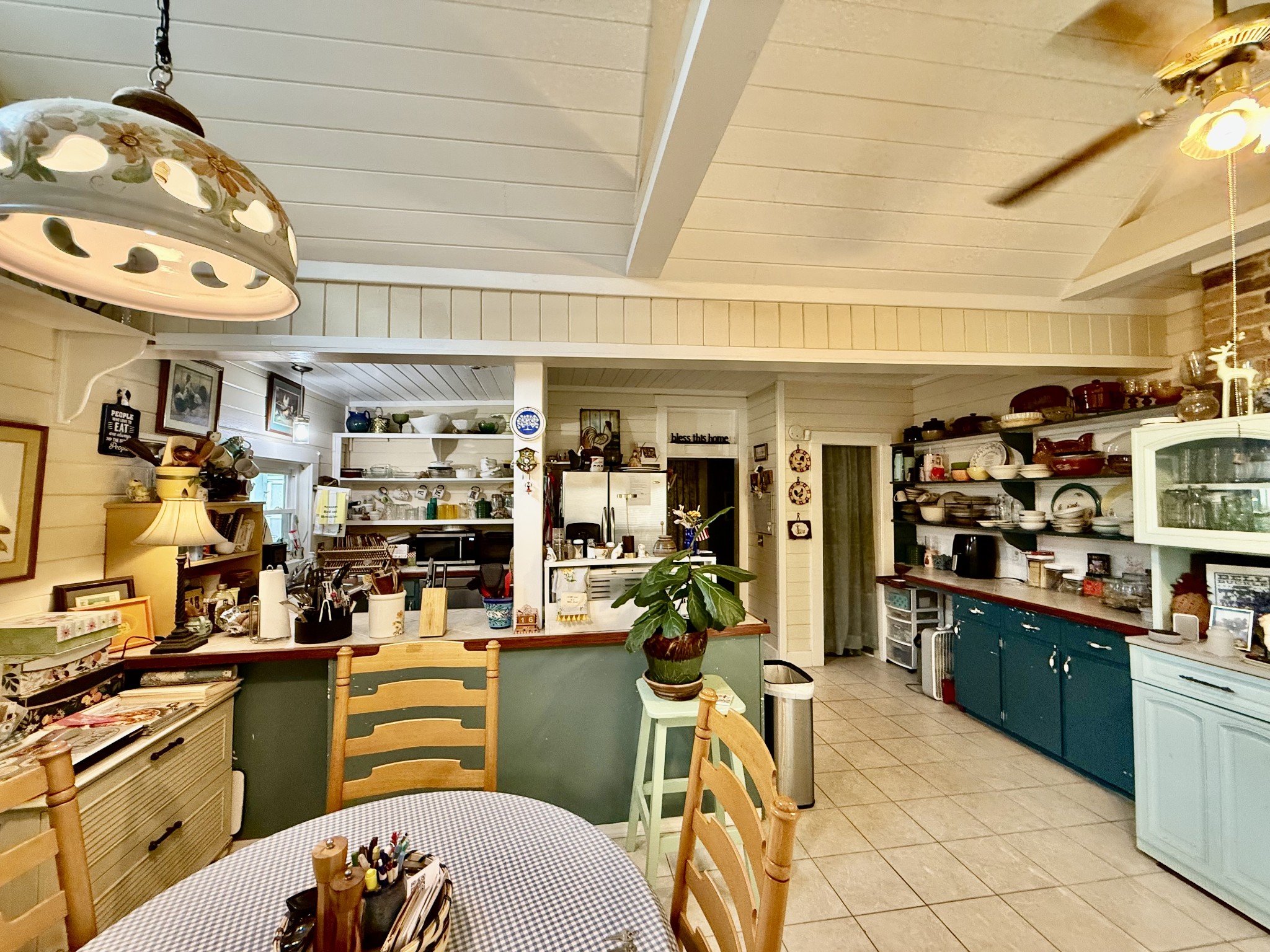 101 Webb Road East Bell Buckle, TN 37020 - Photo 27 of 74