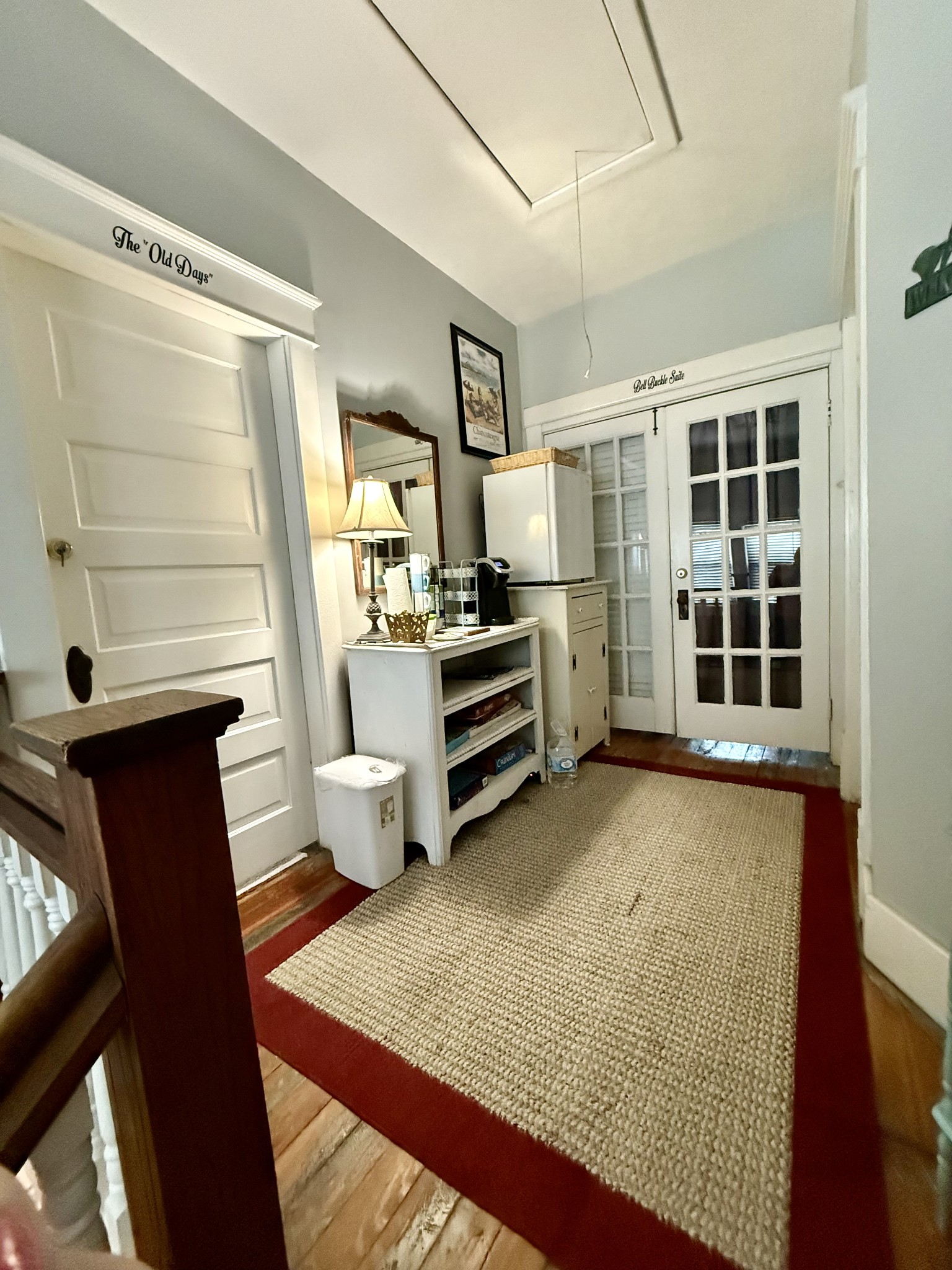 101 Webb Road East Bell Buckle, TN 37020 - Photo 33 of 74