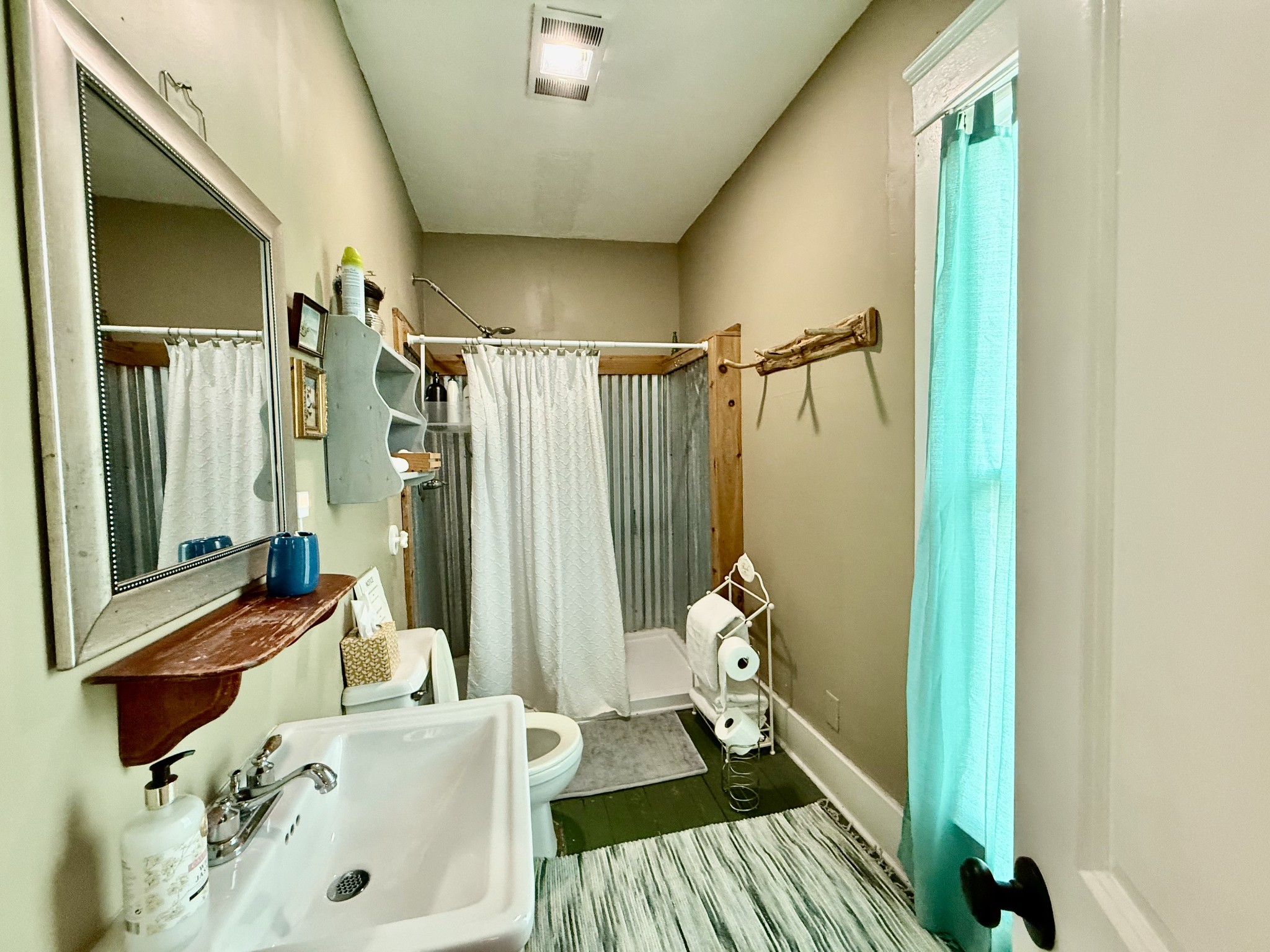 101 Webb Road East Bell Buckle, TN 37020 - Photo 39 of 74