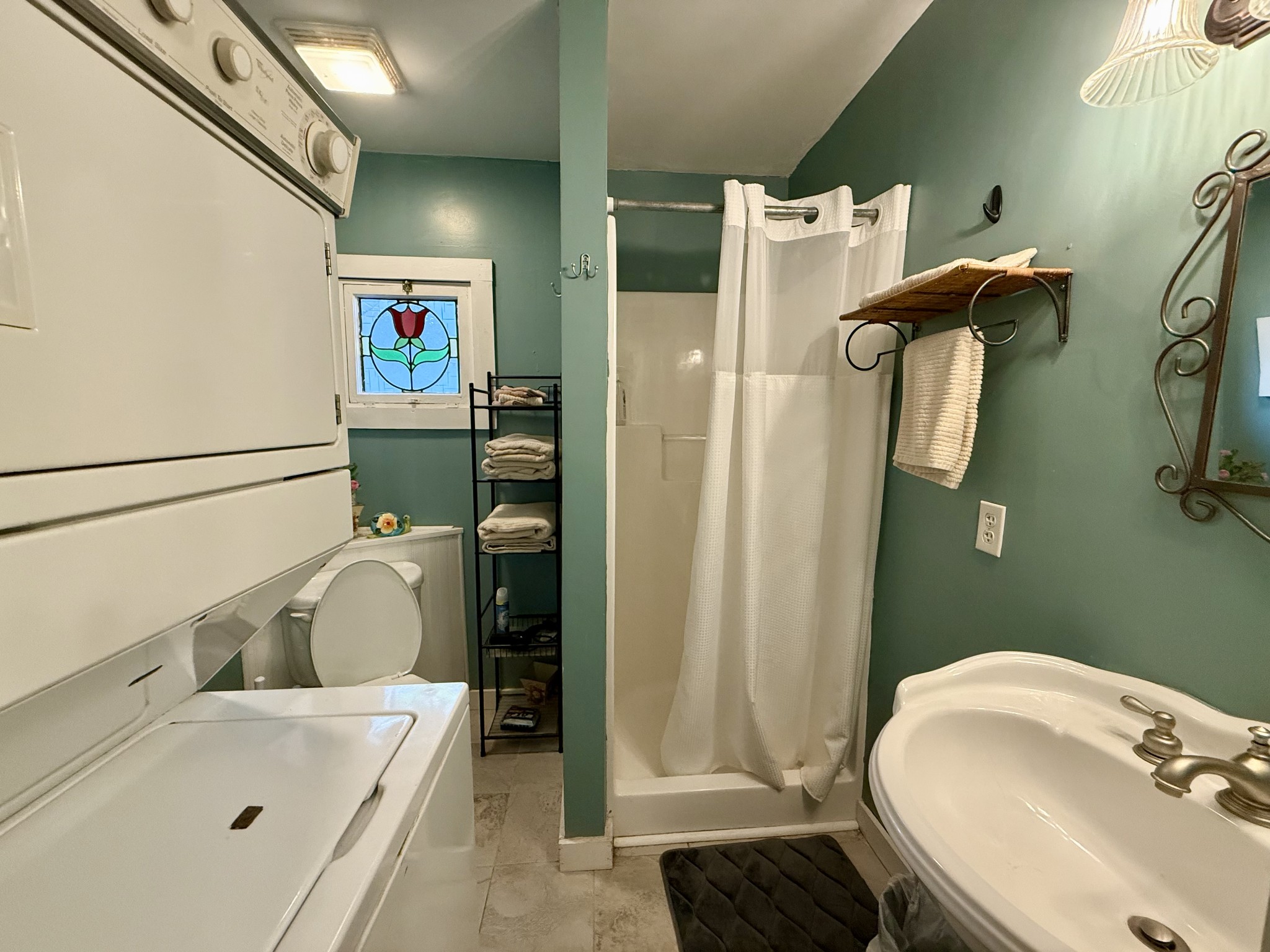 101 Webb Road East Bell Buckle, TN 37020 - Photo 50 of 74