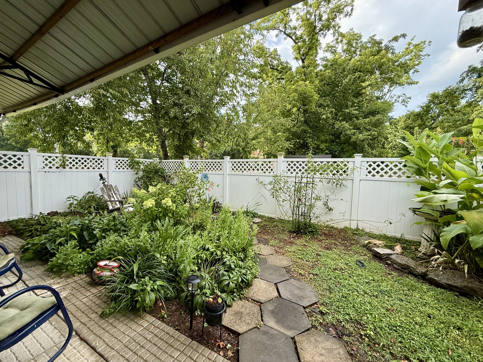 101 Webb Road East Bell Buckle, TN 37020 - Photo 54 of 74