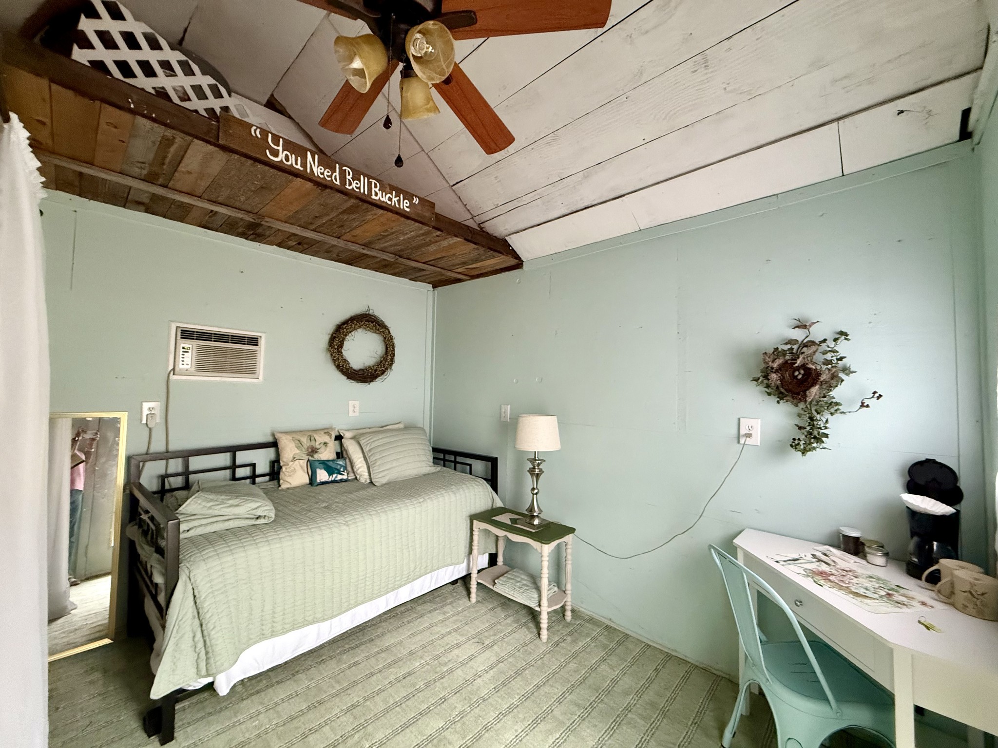 101 Webb Road East Bell Buckle, TN 37020 - Photo 56 of 74