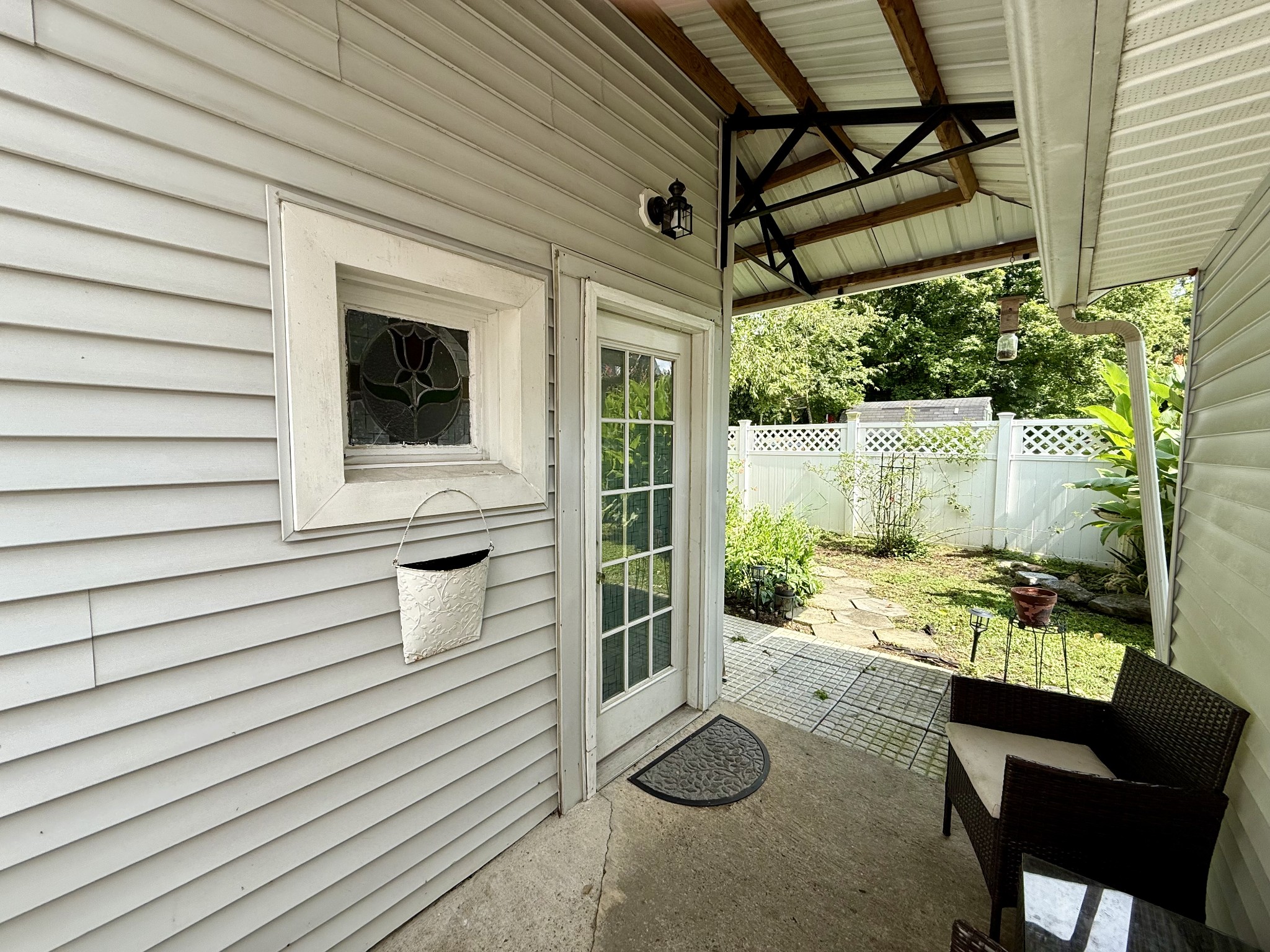 101 Webb Road East Bell Buckle, TN 37020 - Photo 61 of 74