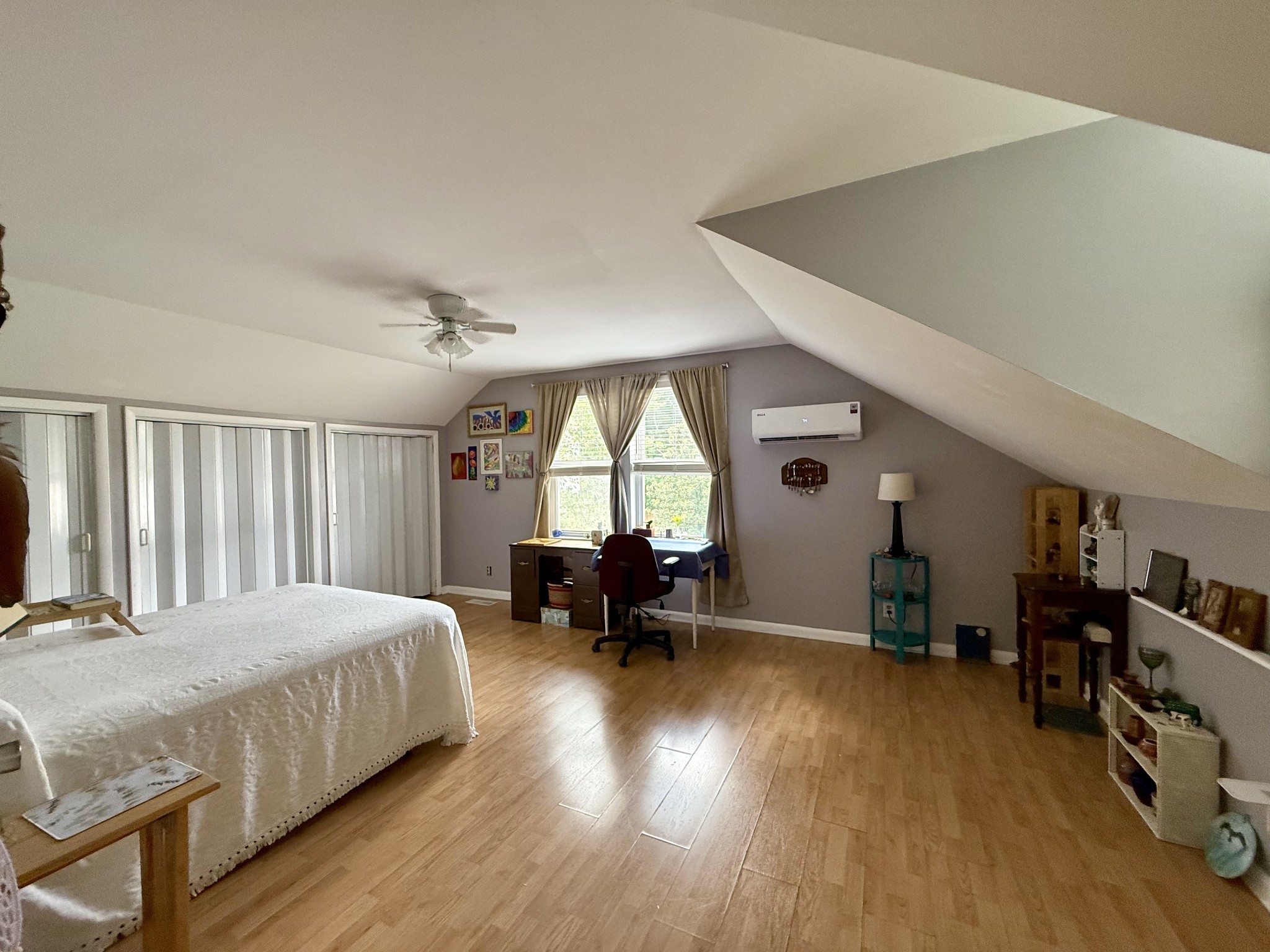 101 Webb Road East Bell Buckle, TN 37020 - Photo 63 of 74