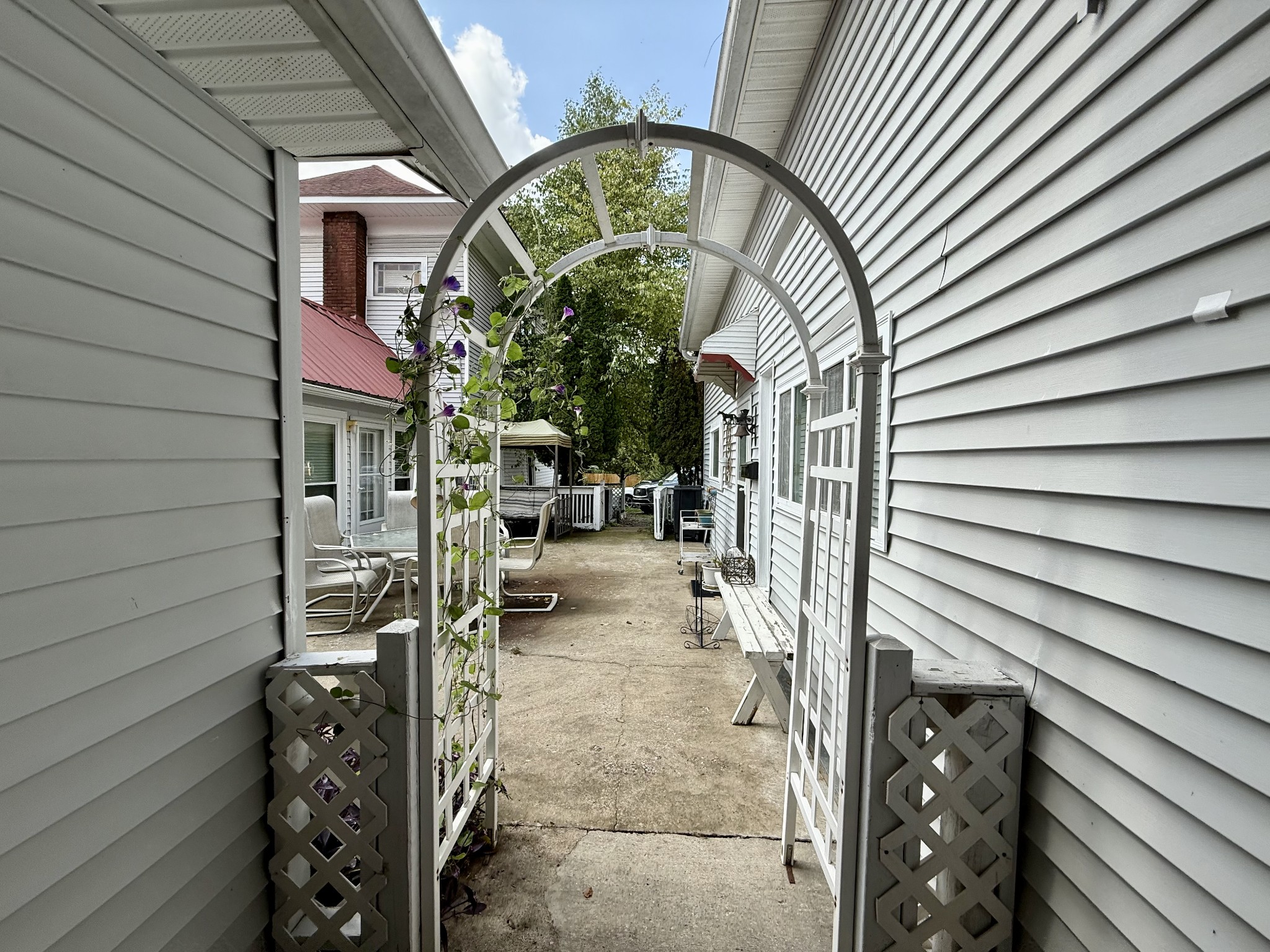 101 Webb Road East Bell Buckle, TN 37020 - Photo 64 of 74