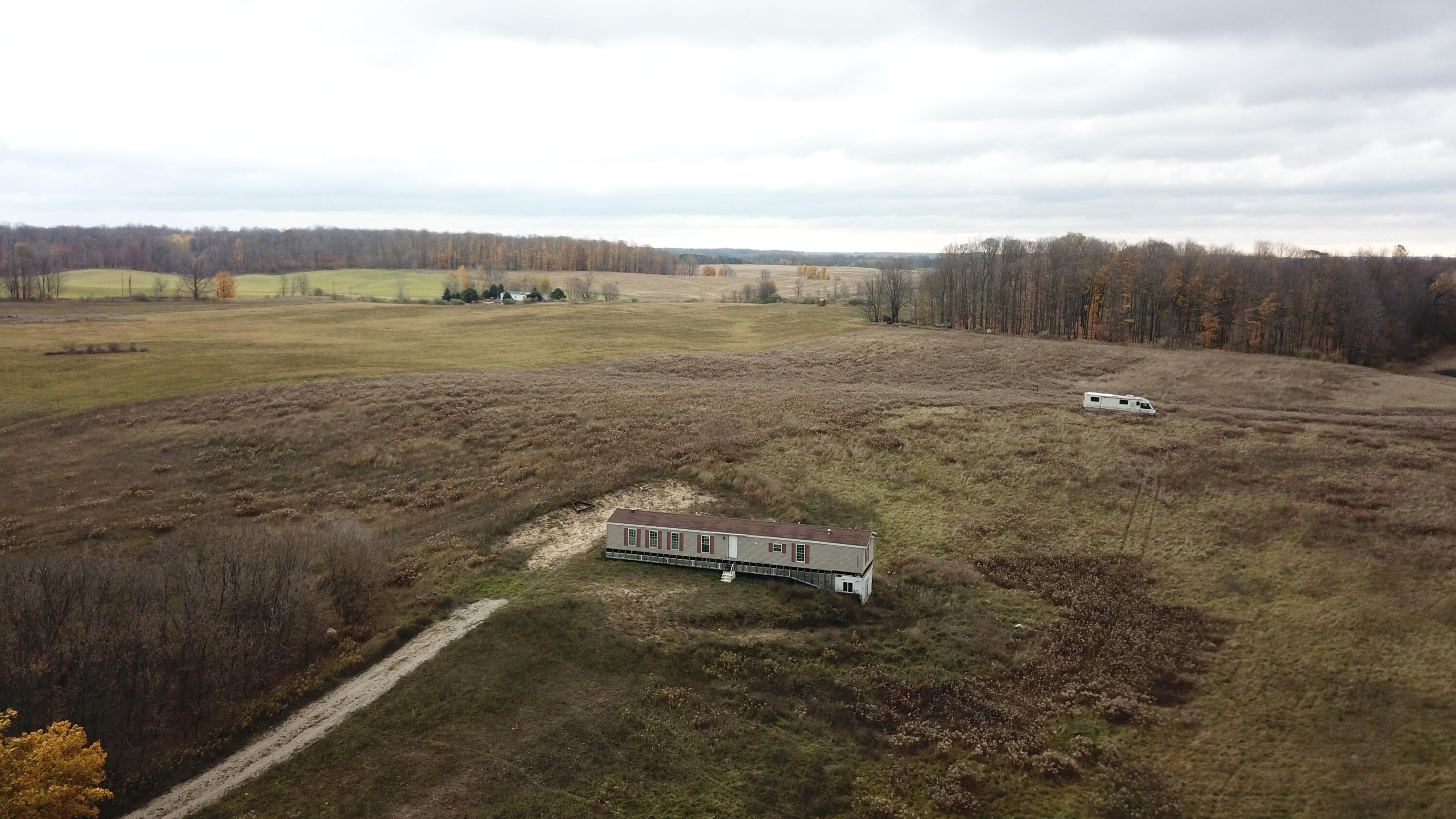 FD088477639F2088054FE28B2C736963