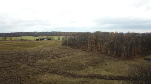 $215,000 | 14220 Beech Avenue, Reed City, MI 49677