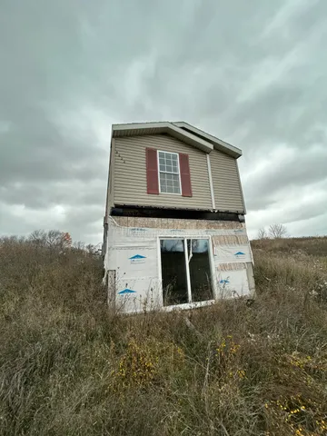 $215,000 | 14220 Beech Avenue, Reed City, MI 49677