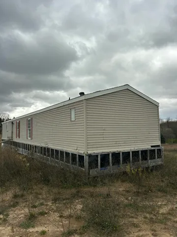 $215,000 | 14220 Beech Avenue, Reed City, MI 49677