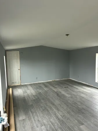 $215,000 | 14220 Beech Avenue, Reed City, MI 49677
