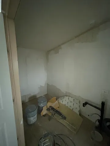 $215,000 | 14220 Beech Avenue, Reed City, MI 49677