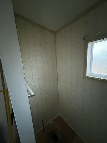 $215,000 | 14220 Beech Avenue, Reed City, MI 49677