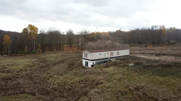 $215,000 | 14220 Beech Avenue, Reed City, MI 49677