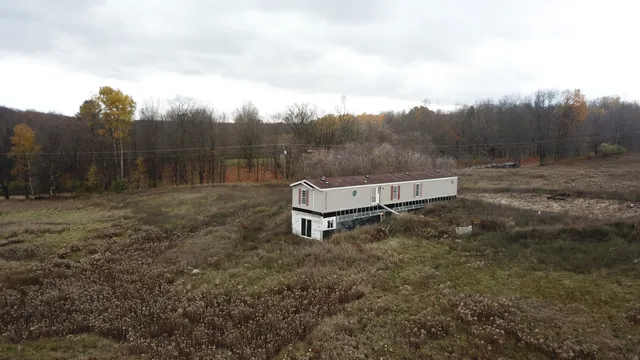 $215,000 | 14220 Beech Avenue, Reed City, MI 49677