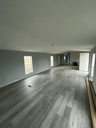 $215,000 | 14220 Beech Avenue, Reed City, MI 49677