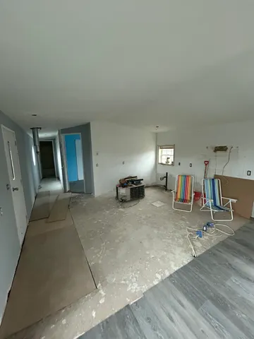 $215,000 | 14220 Beech Avenue, Reed City, MI 49677