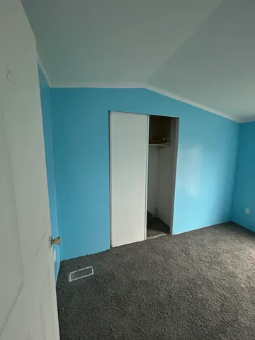 $215,000 | 14220 Beech Avenue, Reed City, MI 49677